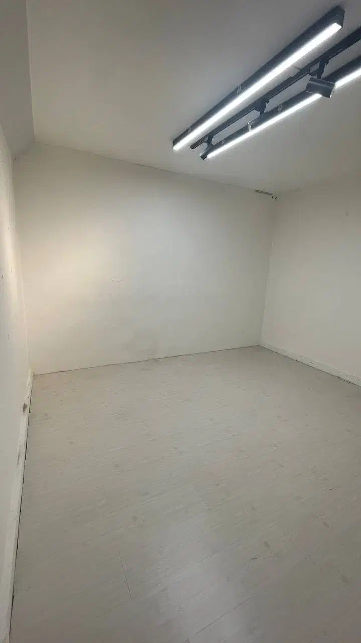 اجاره لاین‌ و اتاق در سالن زیبایی|اجارهٔ دفتر کار، اتاق اداری، مطب|مشهد, دانشجو|دیوار