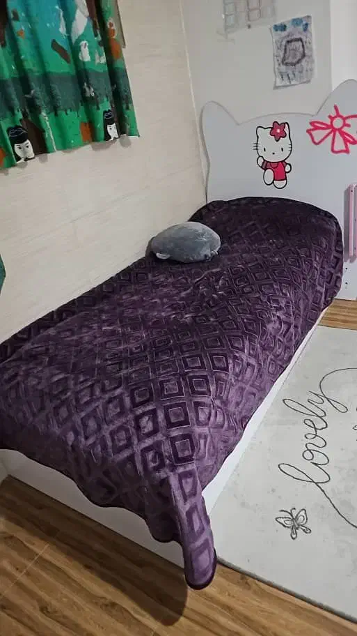 فروشی|تخت و سرویس خواب|مرودشت, فاز دوم شهرک فرهنگیان|دیوار