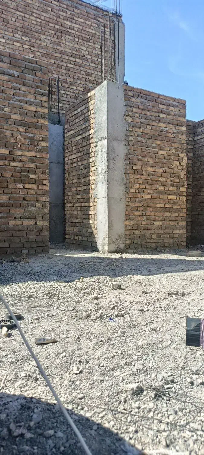 فروش یک باب منزل در خیابان فردوسی نزدیک به فلکه|فروش خانه و ویلا|ایرانشهر, |دیوار