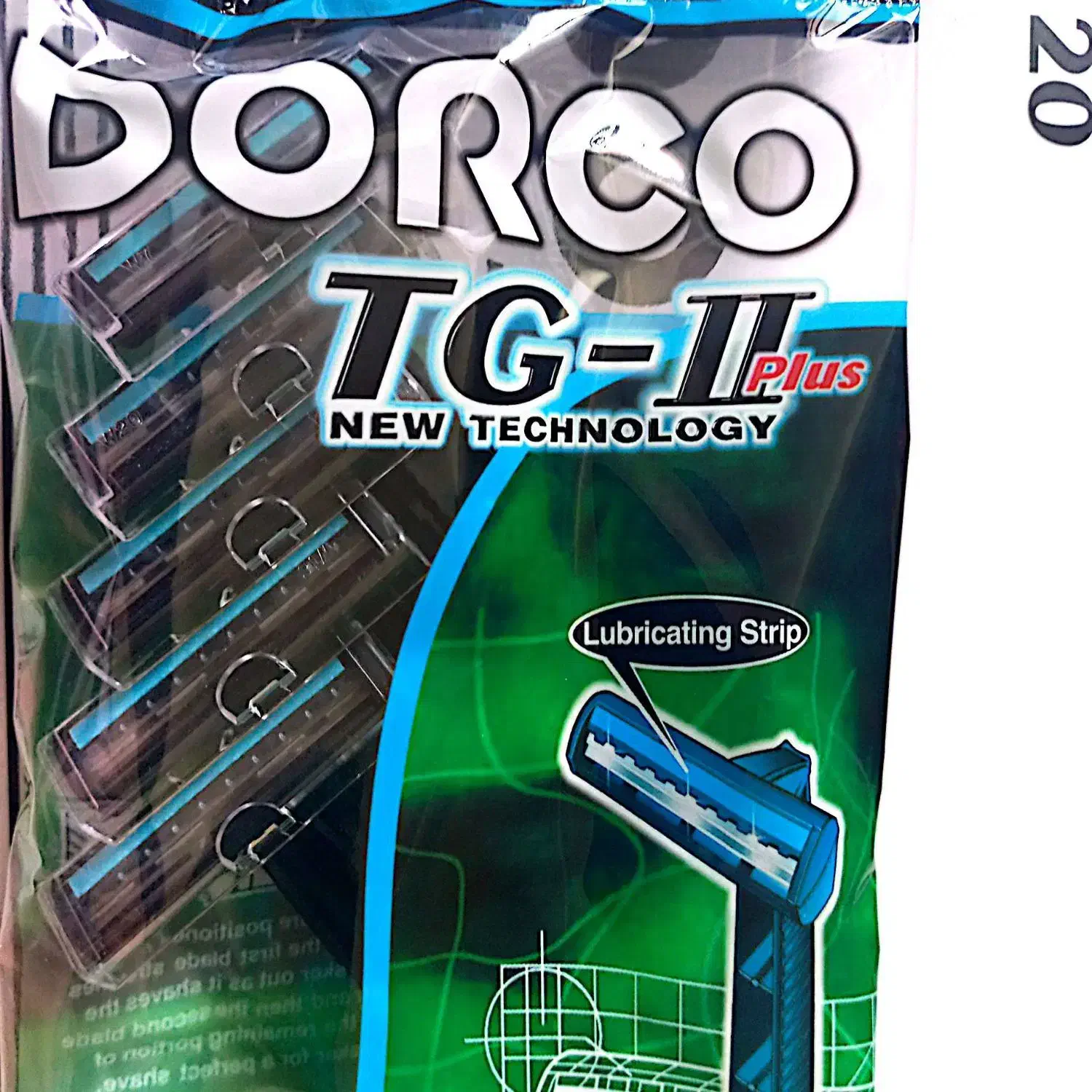 ژیلت دورکو|آرایشی، بهداشتی، درمانی|ری, فیروزآبادی|دیوار