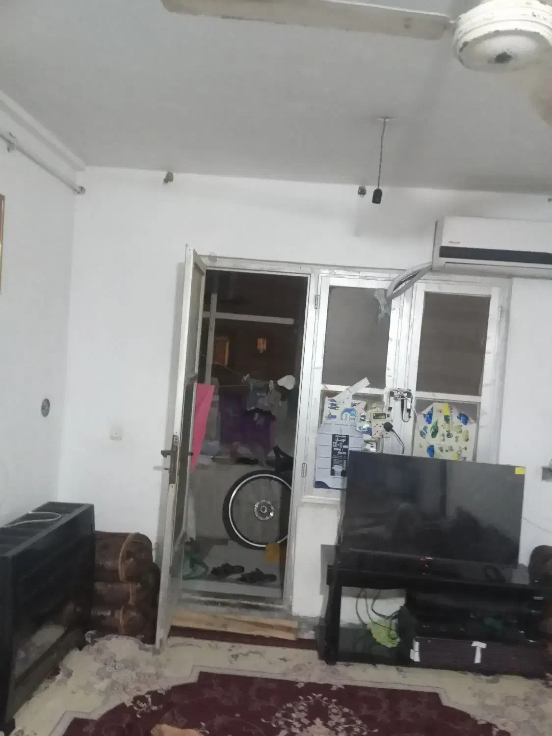 آپارتمان|فروش آپارتمان|بندر گناوه, |دیوار