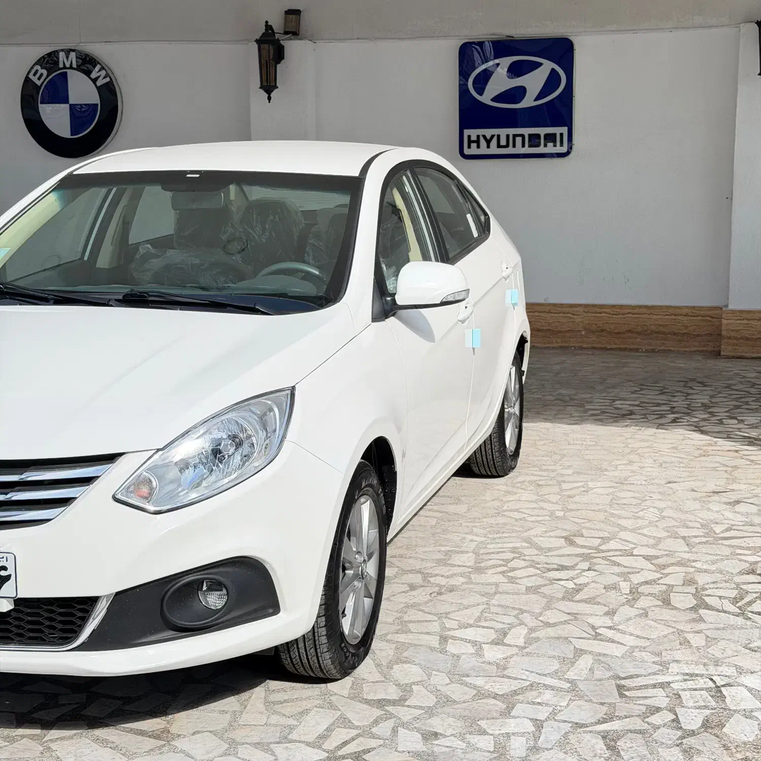 جک j4خشک|خودرو سواری و وانت|آستانه اشرفیه, |دیوار