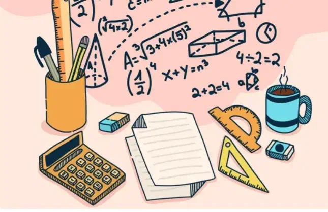 تدریس دروس ابتدایی و متوسطه اول|خدمات آموزشی|همدان, |دیوار