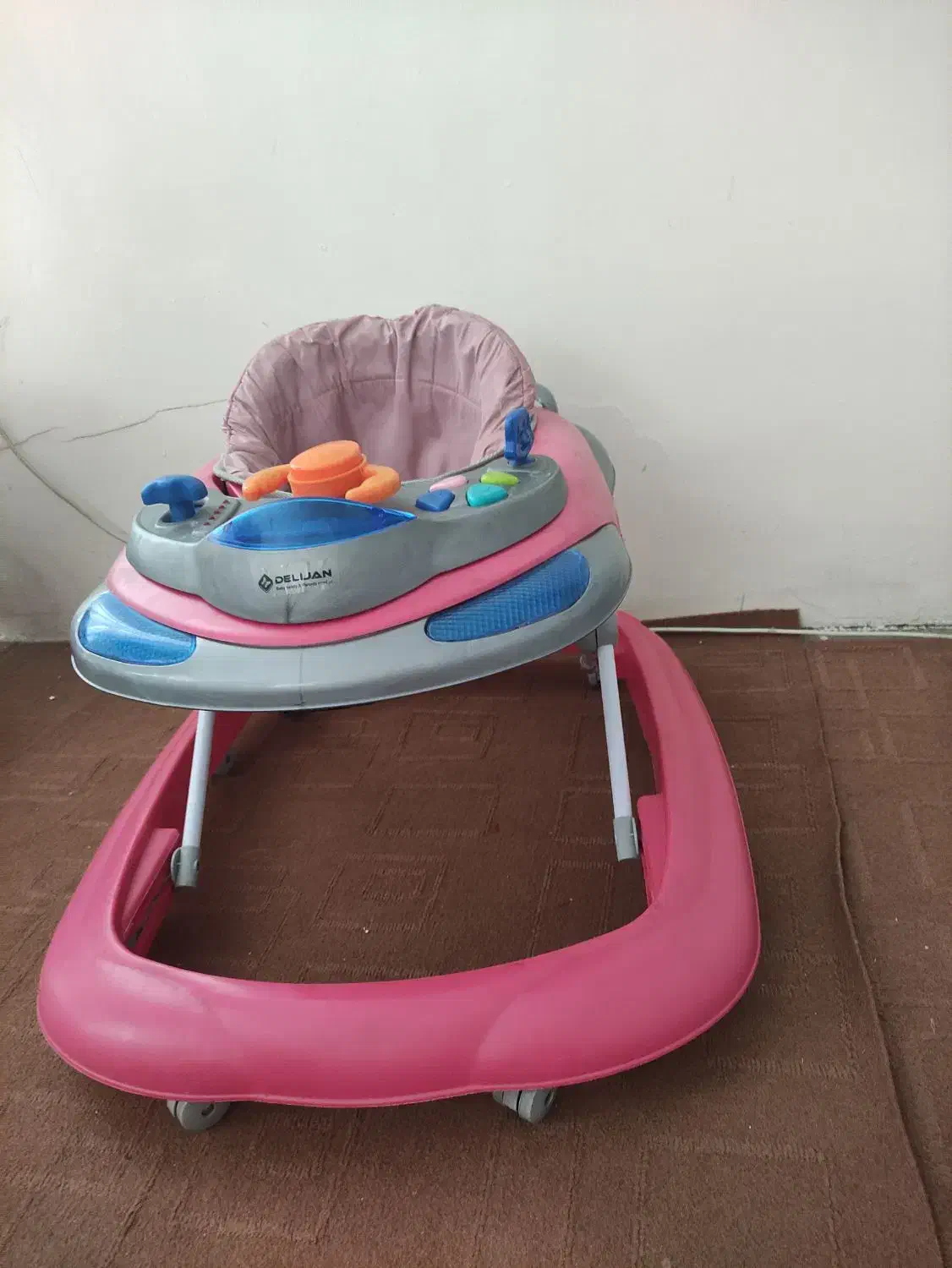 کالا|میز تحریر و کامپیوتر|مشهد, عامل|دیوار