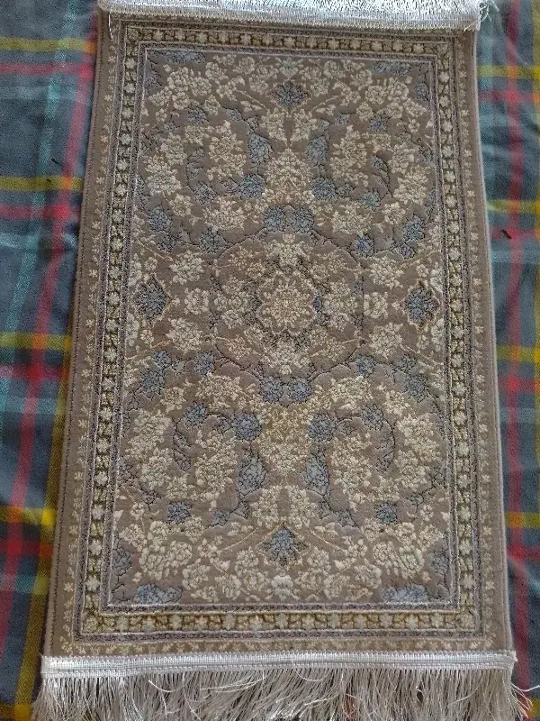 پادری|پادری|قدس, شهر‌قدس|دیوار