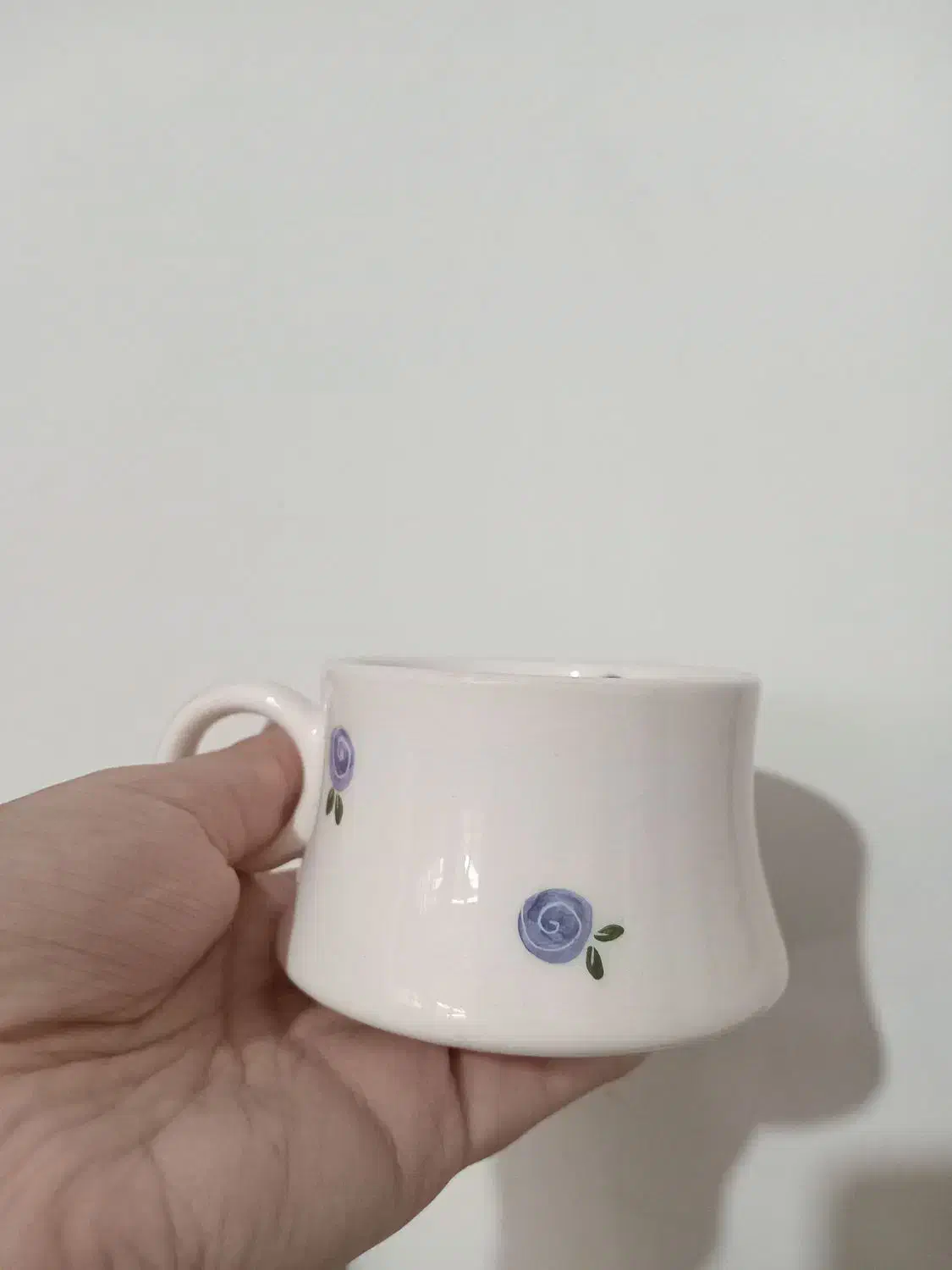 ظروف سرامیکی|ظروف سرو و پذیرایی|بازرگان, |دیوار