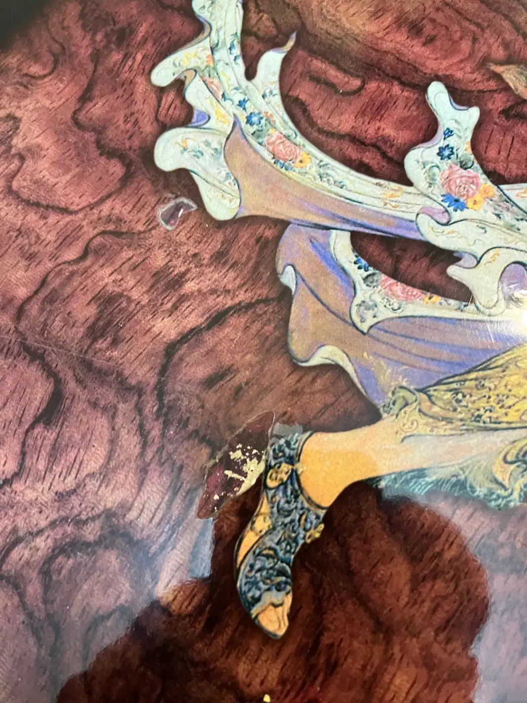 میز بار|مبلمان خانگی و میز عسلی|مشهد, چهارچشمه|دیوار