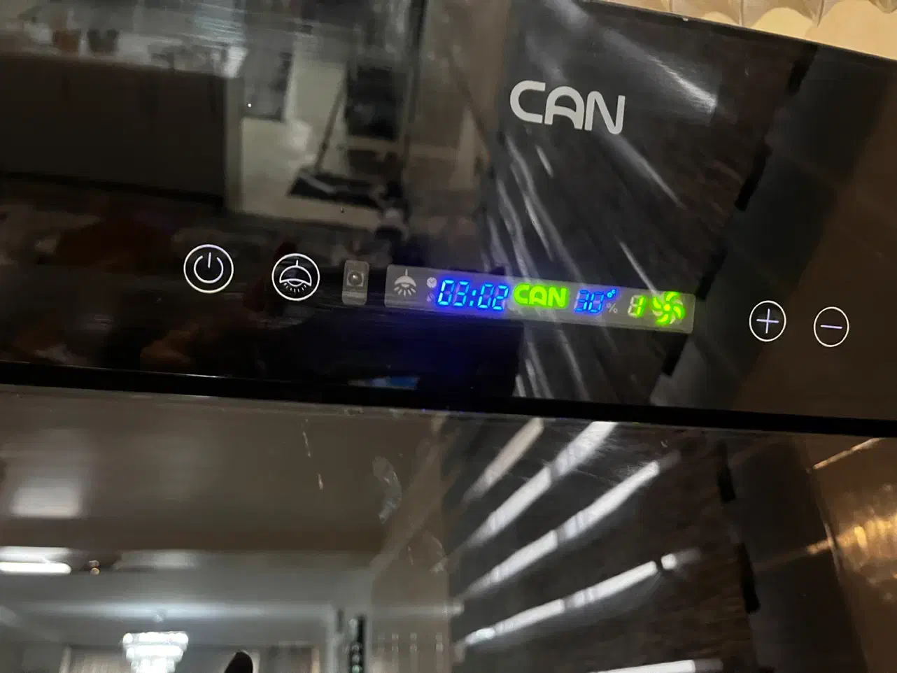 هود کن|هود|تهران, کیانشهر|دیوار