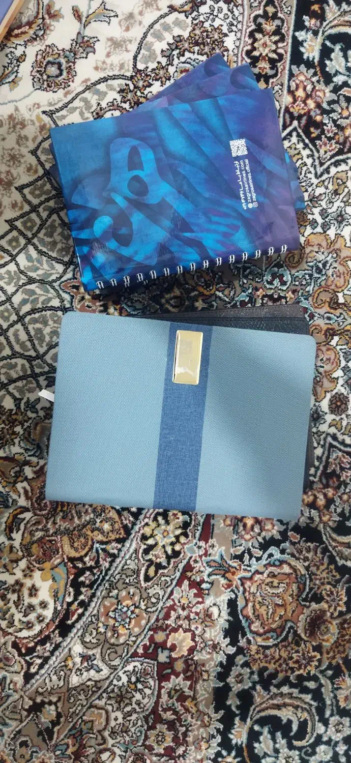 فروش سررسید|کتاب و مجله|ری, شهادت|دیوار