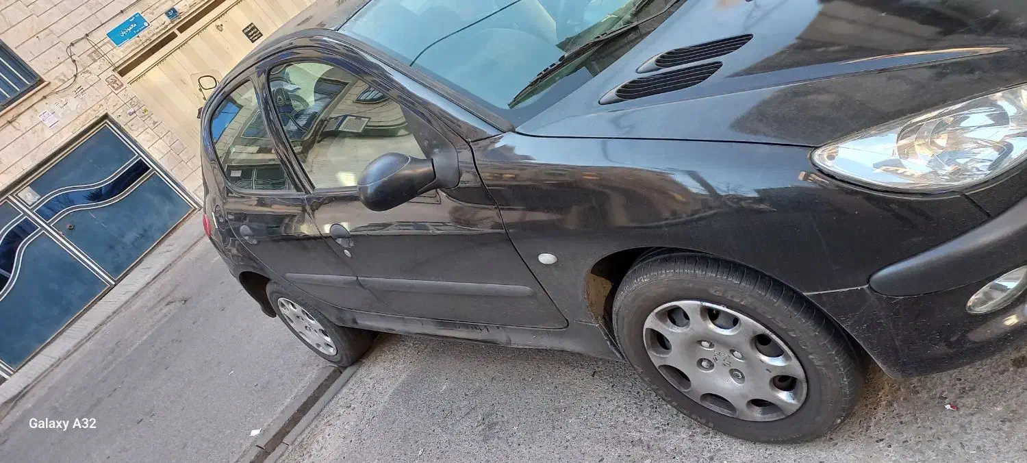 خودرو|خودرو سواری و وانت|تهران, مسعودیه|دیوار