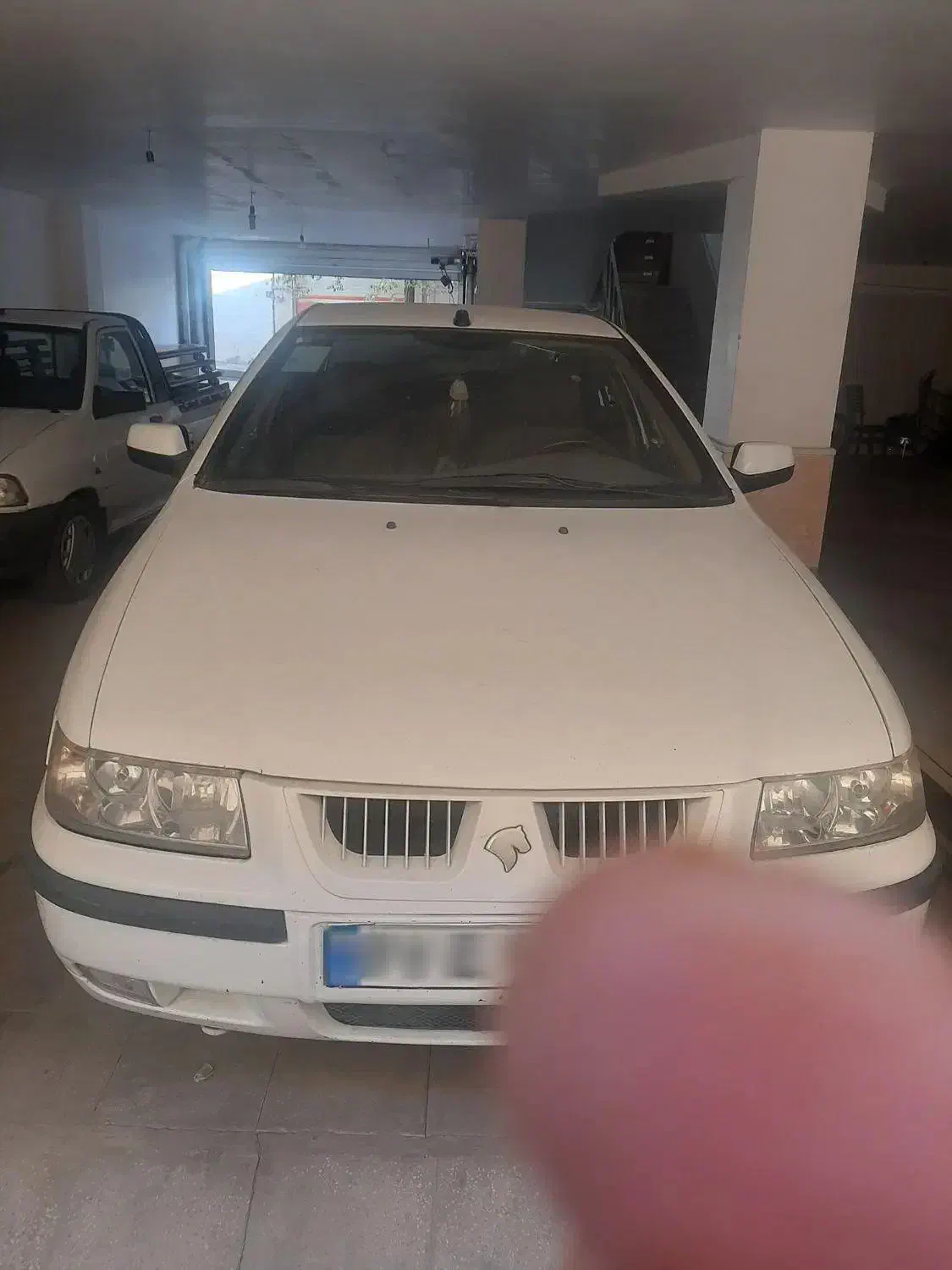 فروش و معاوضه خودرو|خودرو سواری و وانت|زرندیه, |دیوار