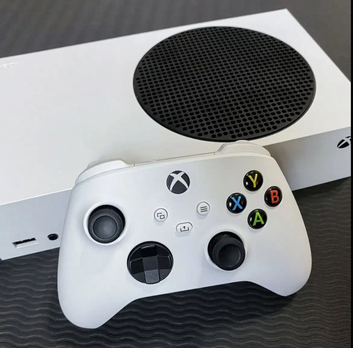 xbox series s|کنسول، بازی ویدئویی و آنلاین|تبریز, |دیوار
