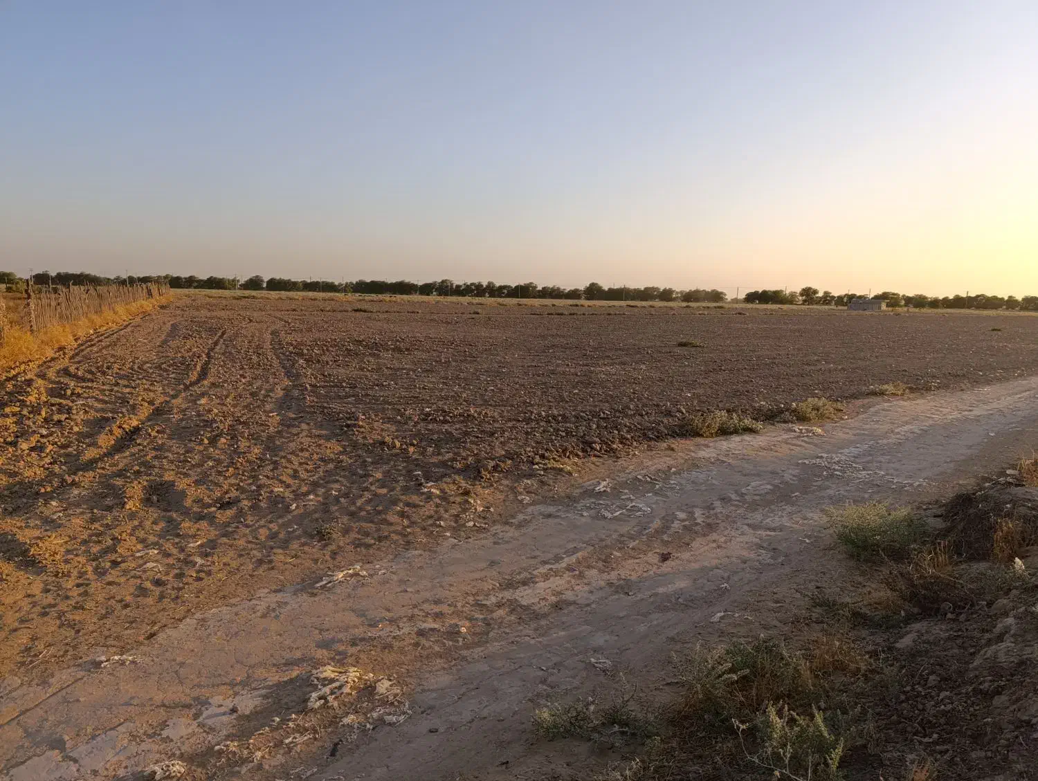 فروش زمین کشاورزی و باغچه در بویری شبانکاره|فروش دفتر صنعتی، کشاورزی، تجاری|شبانکاره, |دیوار