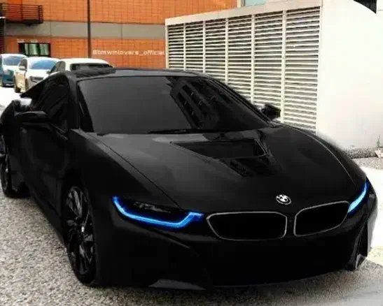 ارائه خدمات  پلاک ماشین|فعالیت داوطلبانه|ملایر, |دیوار