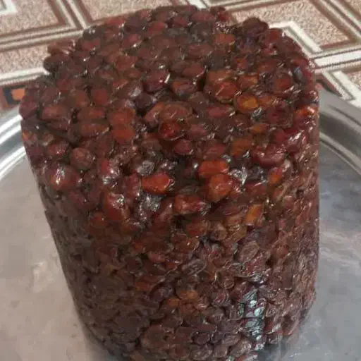 خرمای خاصویی و خرمای زاهدی(قصب)درجه ۱|خوردنی و آشامیدنی|شیراز, شهرک فجر|دیوار