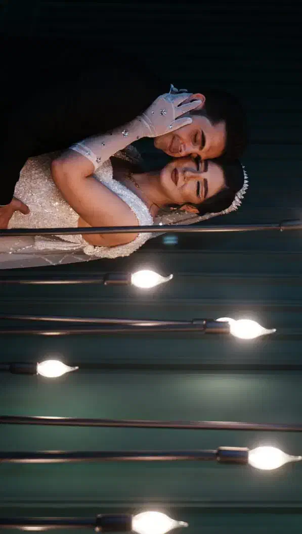 فیلمبرداری و عکاسی|خدمات پذیرایی، مراسم|ورامین, ورامین|دیوار