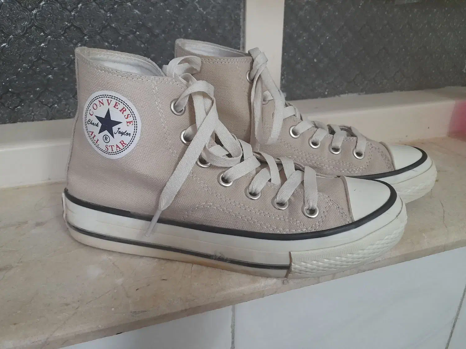 کفش نونو.|کیف، کفش، کمربند|سبزوار, توحیدشهر|دیوار