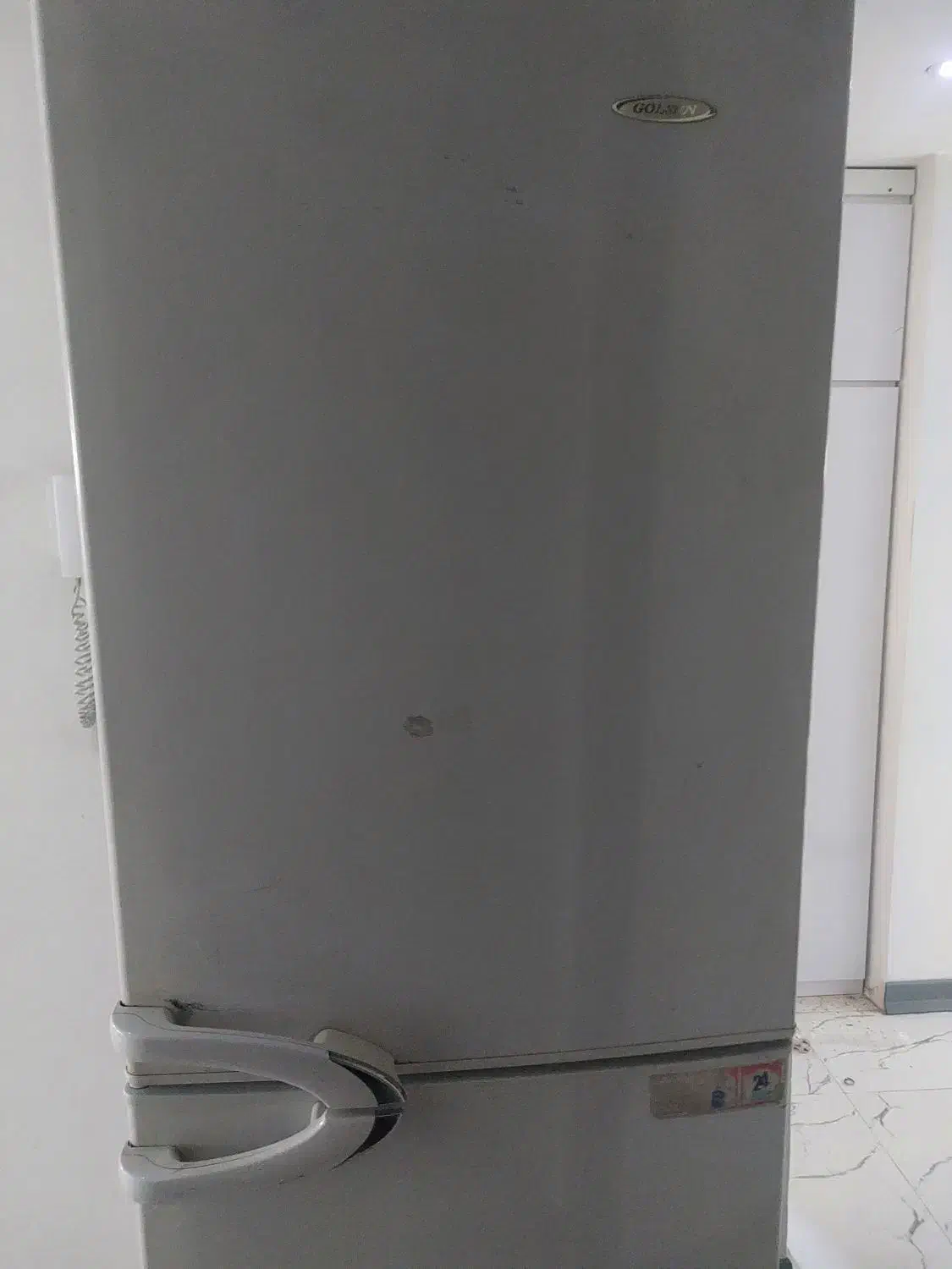 یخچال|یخچال و فریزر|نسیم‌شهر, |دیوار