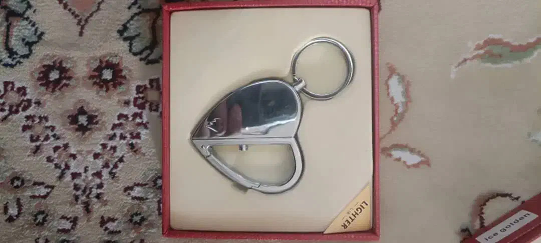 فندک|کلکسیون و سرگرمی|تهران, مهران|دیوار