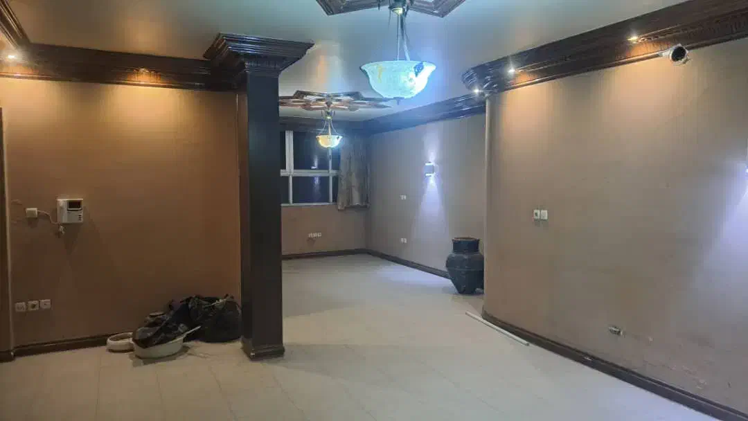 آپارتمان ۱۲۰ متری رباط اول|فروش آپارتمان|اصفهان, دستگرده|دیوار