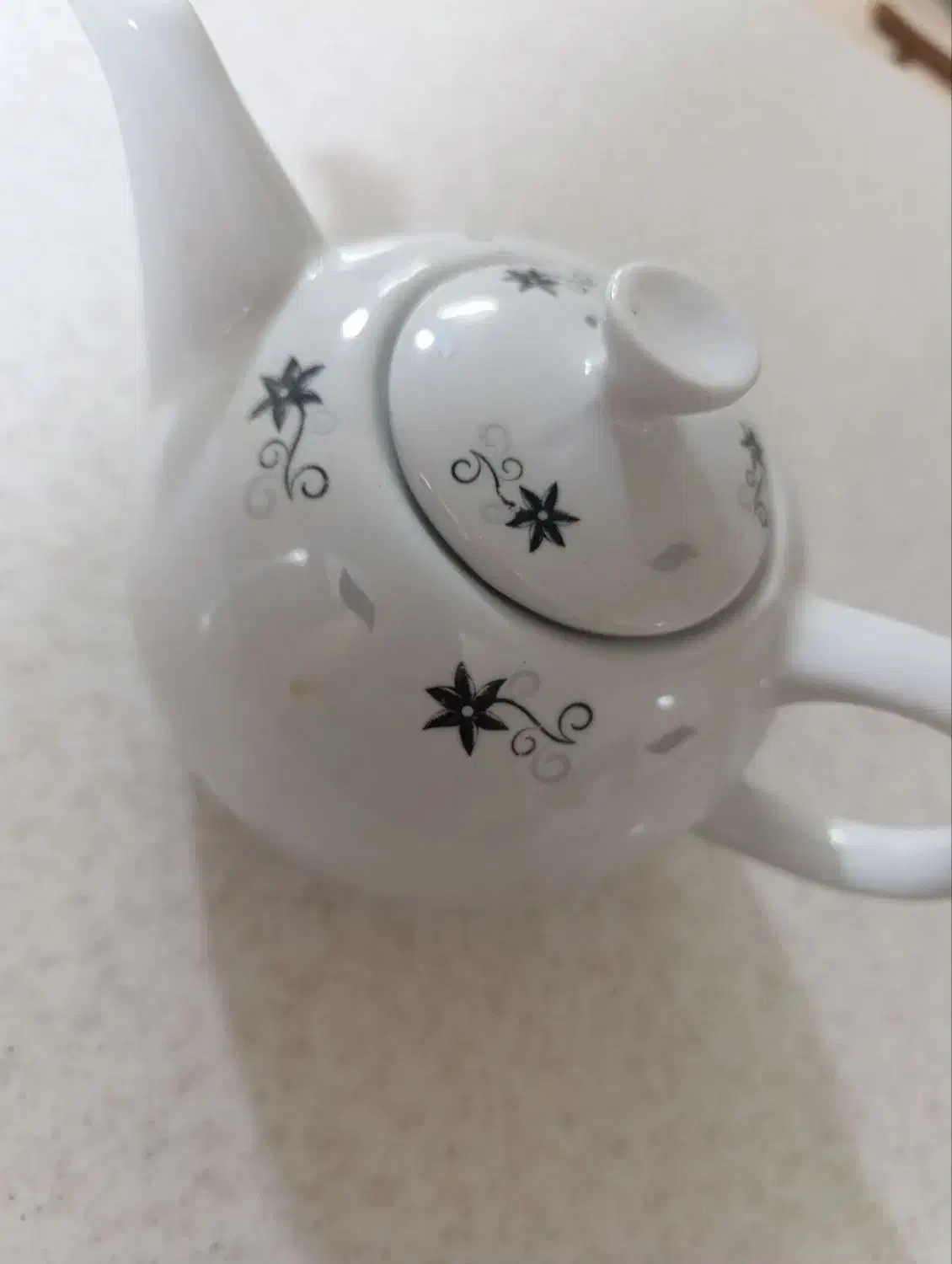 تعدادی وسیله خانه|حراج|کرمان, |دیوار