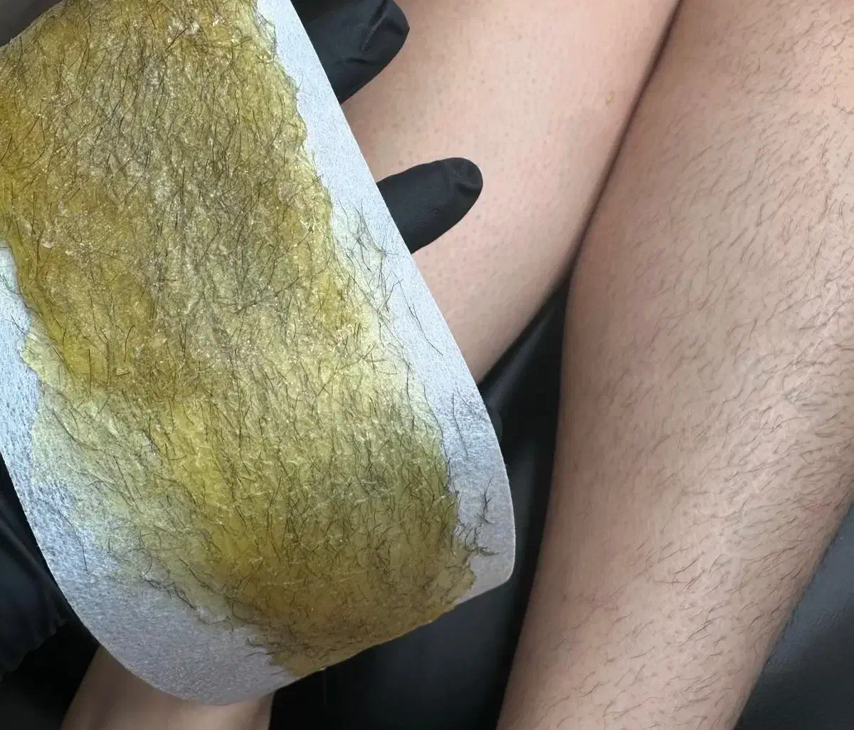 جشنواره تخفیف اپلاسیون کل بدن فقط 350t|خدمات آرایشگری و زیبایی|مشهد, ثامن|دیوار