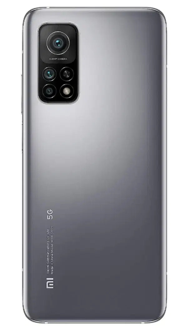 mi10t|موبایل|مشکین‌دشت, |دیوار