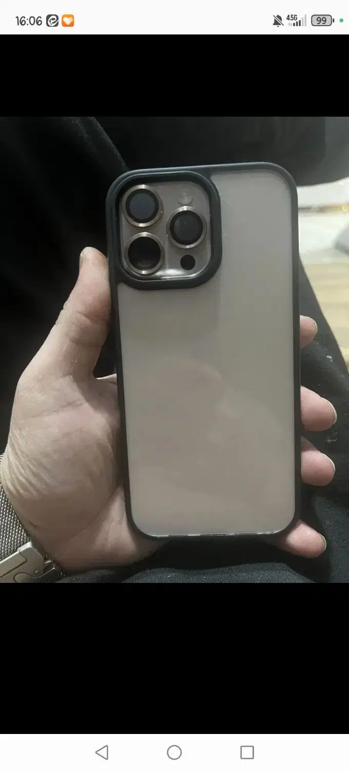 16 pro max|موبایل|سنقر, |دیوار