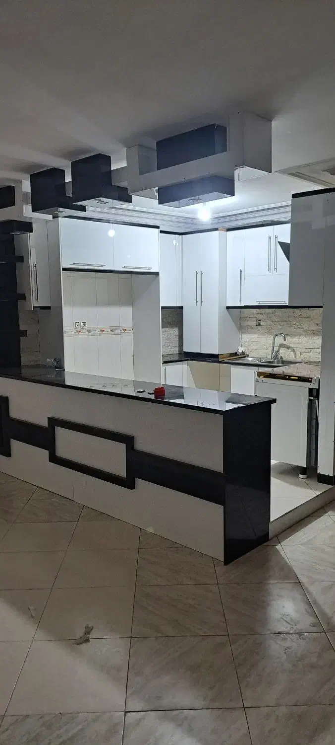 واحد آپارتمان ۹۰ متری بلوار انقلاب|اجارهٔ آپارتمان|سقز, |دیوار