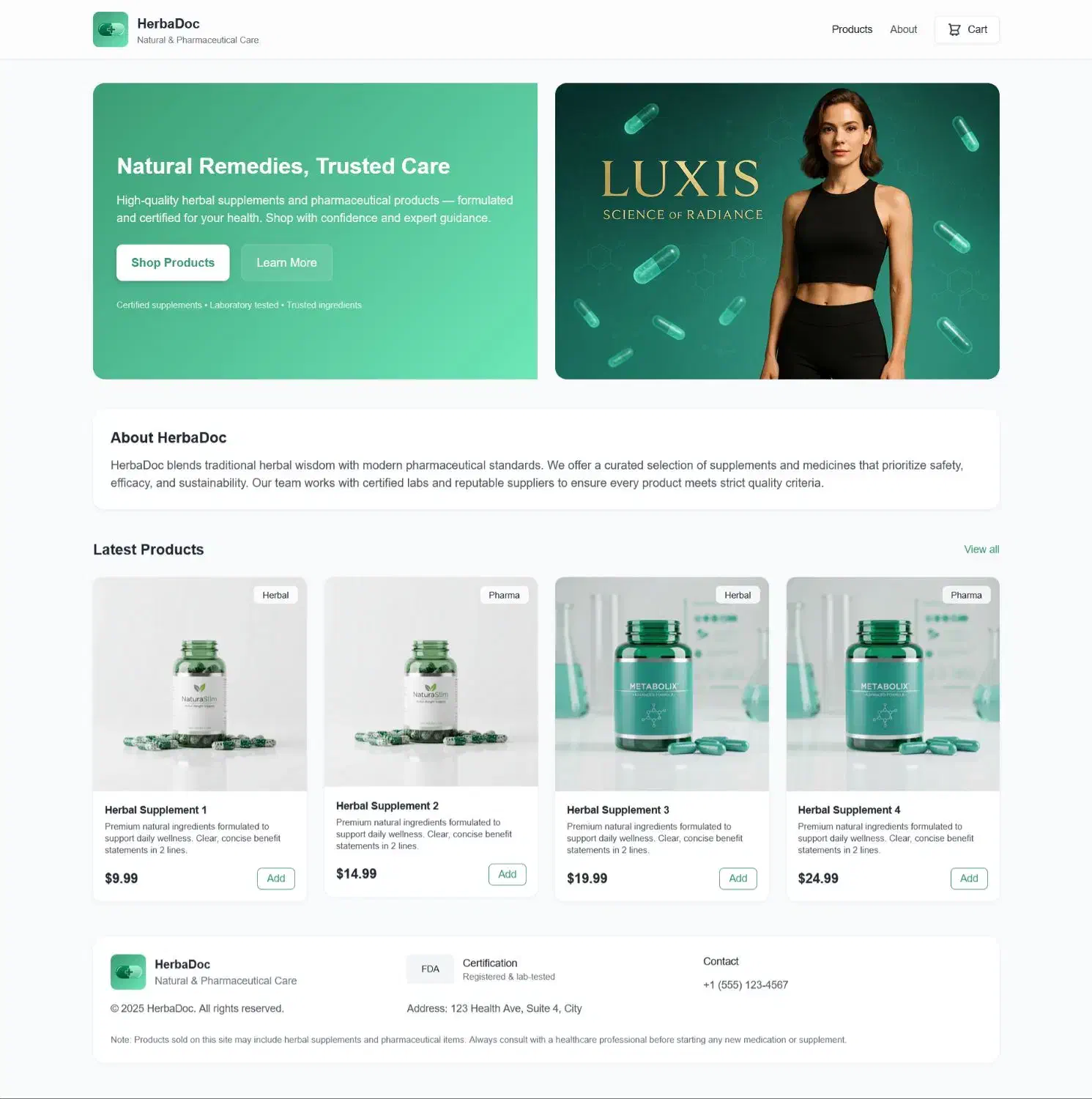 رشد کسب و کار با طراحی وبسایت (منصفانه)|خدمات رایانه‌ای و موبایل|تهران, پونک|دیوار