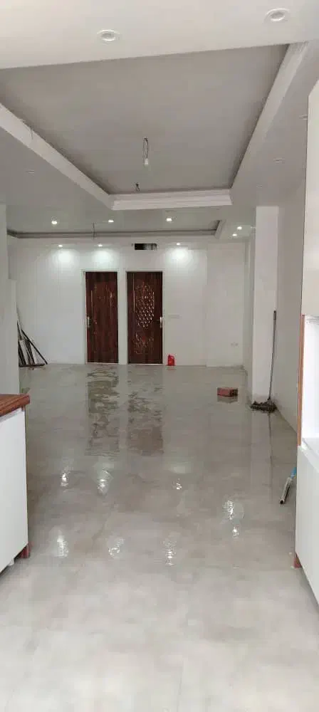 اجاره آپارتمان شهرک زیتون|اجارهٔ آپارتمان|قدس, شهرک صنعتی زاگرس|دیوار