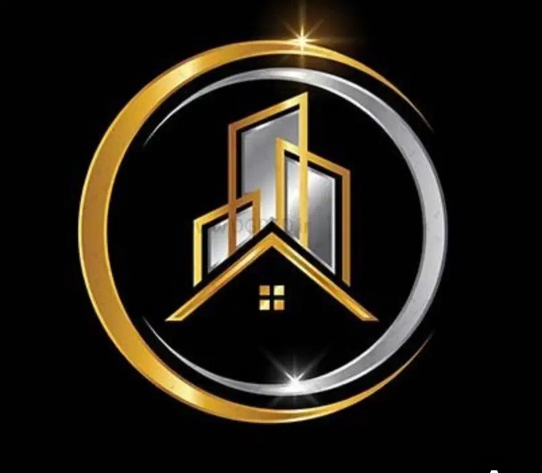 فروش ۶۸متر /دوخواب  ۱۴۰۳  کوچه قربانی|فروش آپارتمان|تهران, مقدم|دیوار