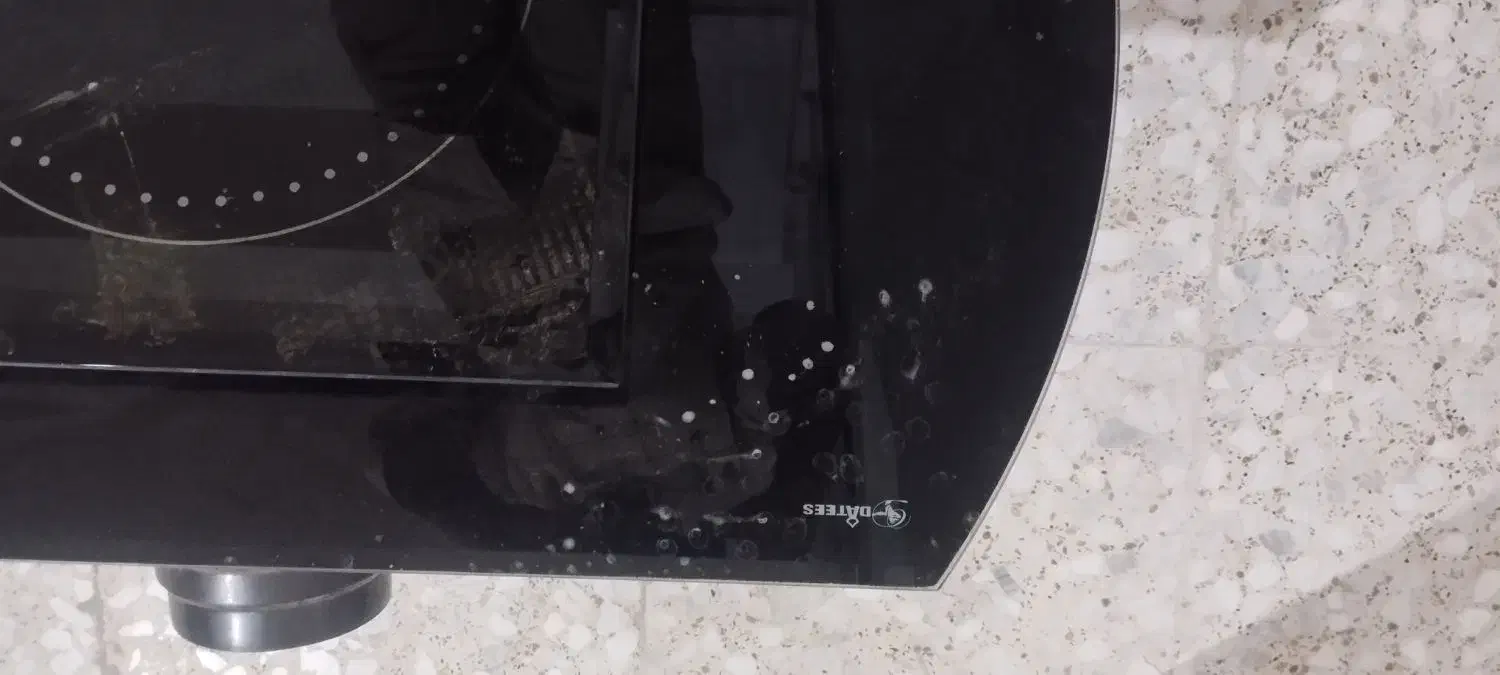 هود آشپزخانه داتیس|هود|ابهر, |دیوار