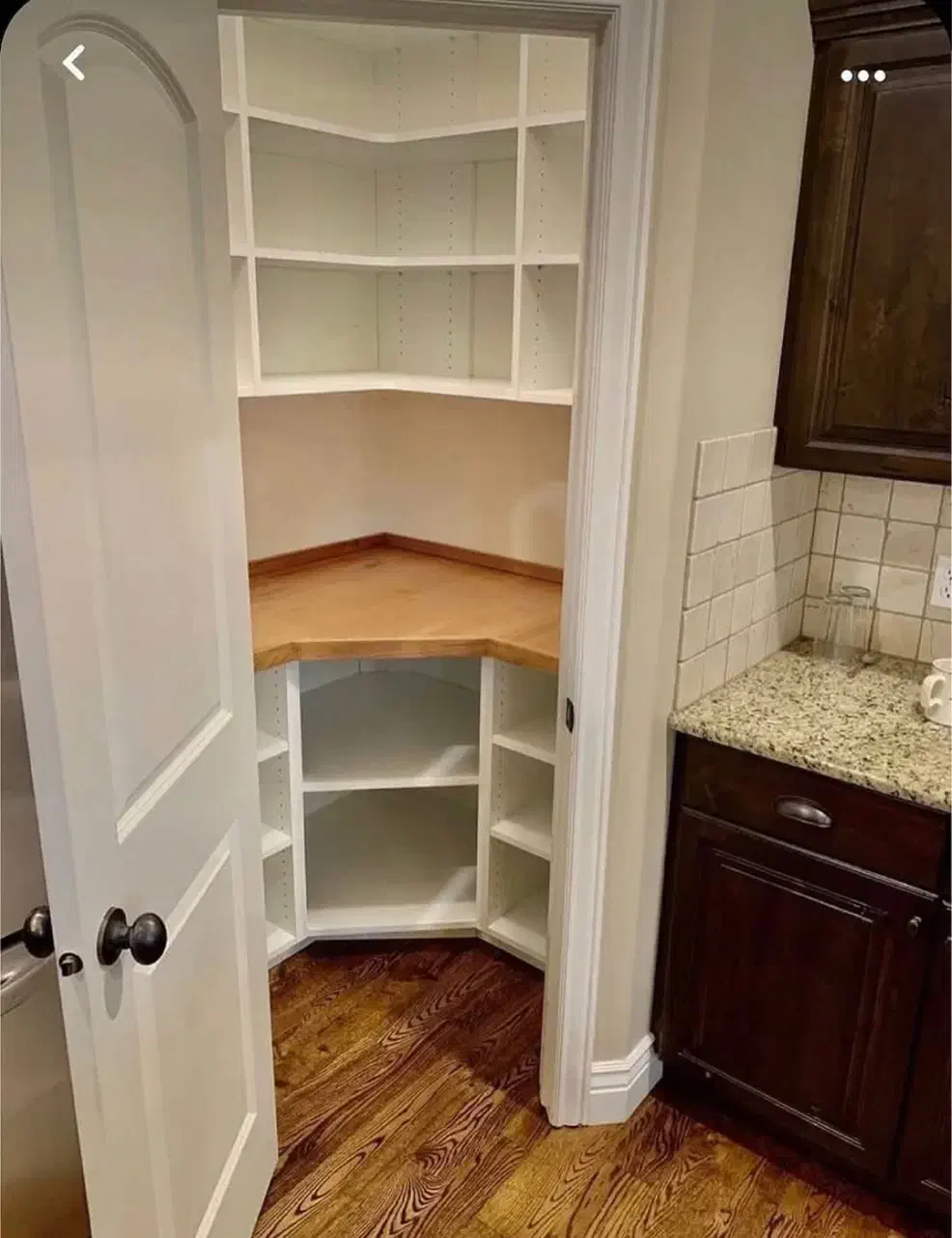 مونتاژ کار ام‌دی اف|استخدام صنعتی، فنی، مهندسی|محمدشهر, شهرک چمران|دیوار