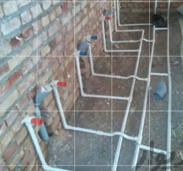 لوله کشی آب تعمیرآبگرمکن تعمیربخاری|خدمات پیشه و مهارت|شیراز, فضلآباد|دیوار