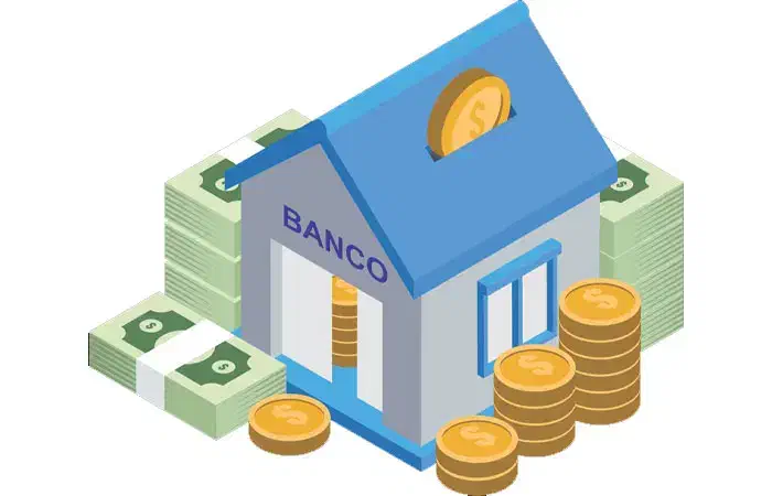 وام فوری برای حقوق بگیران|خدمات مالی، حسابداری، بیمه|جم, |دیوار