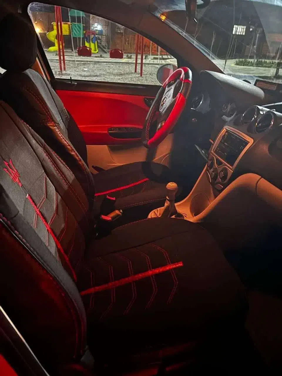 جک j3|خودرو سواری و وانت|شاندیز, |دیوار