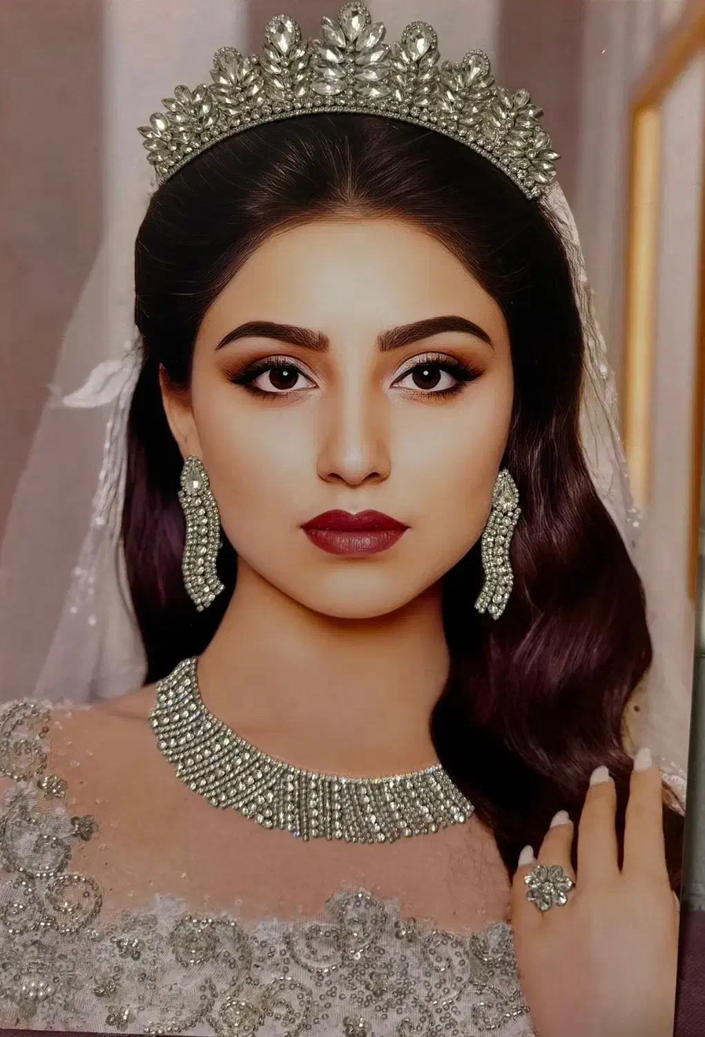 سه بعدی کردن تابلو|تابلو، نقاشی، عکس|بندرلنگه, |دیوار