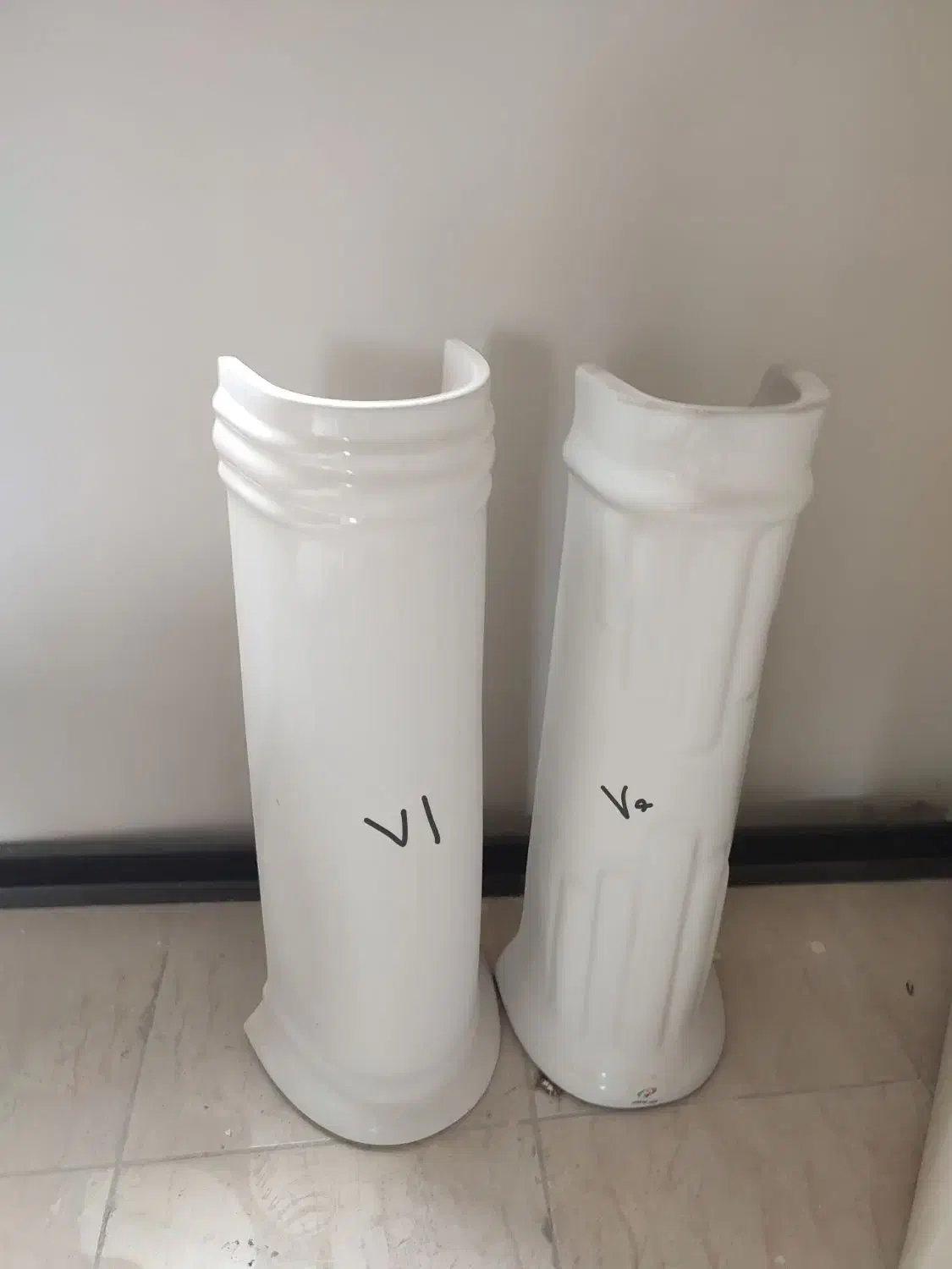 روشویی|لوازم سرویس بهداشتی|پردیس, فاز ۲|دیوار