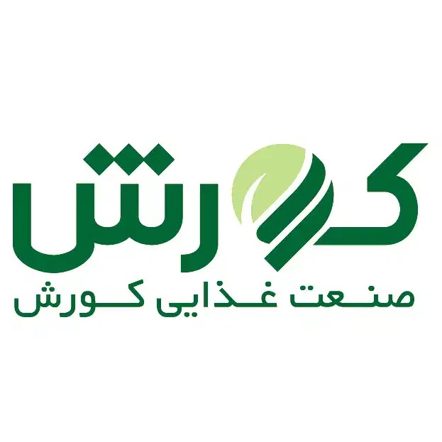 استخدام تعمیرکار لیفتراک|استخدام صنعتی، فنی، مهندسی|ضیاء آباد, |دیوار