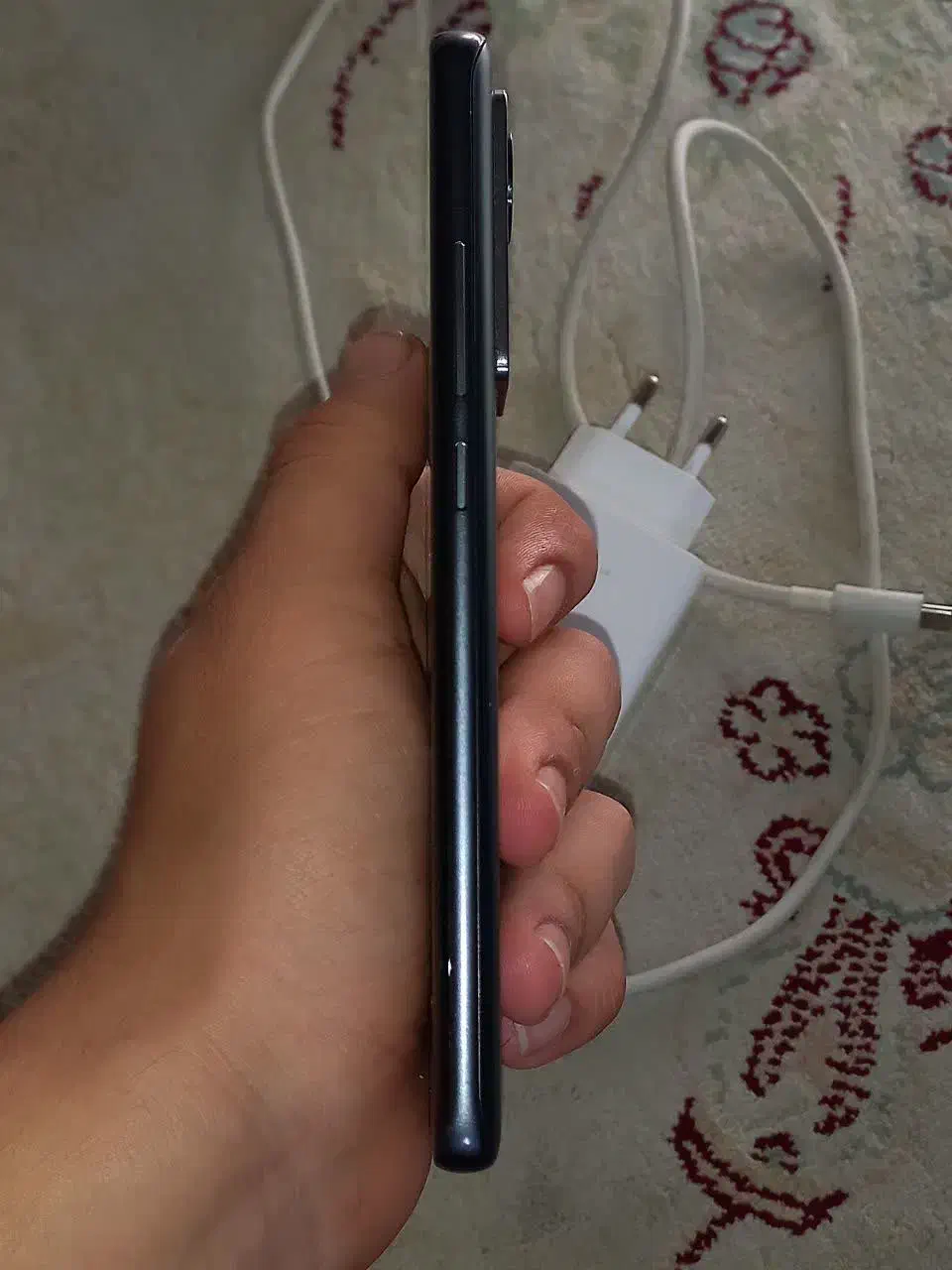 mi12 شیاعومی 12|موبایل|کرج, اتمسفر|دیوار