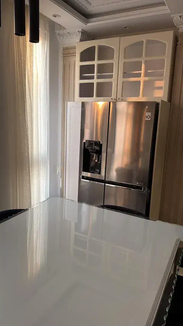 الهیه 150 متر / تک واحدی 2 خواب مستر . بازسازی شده