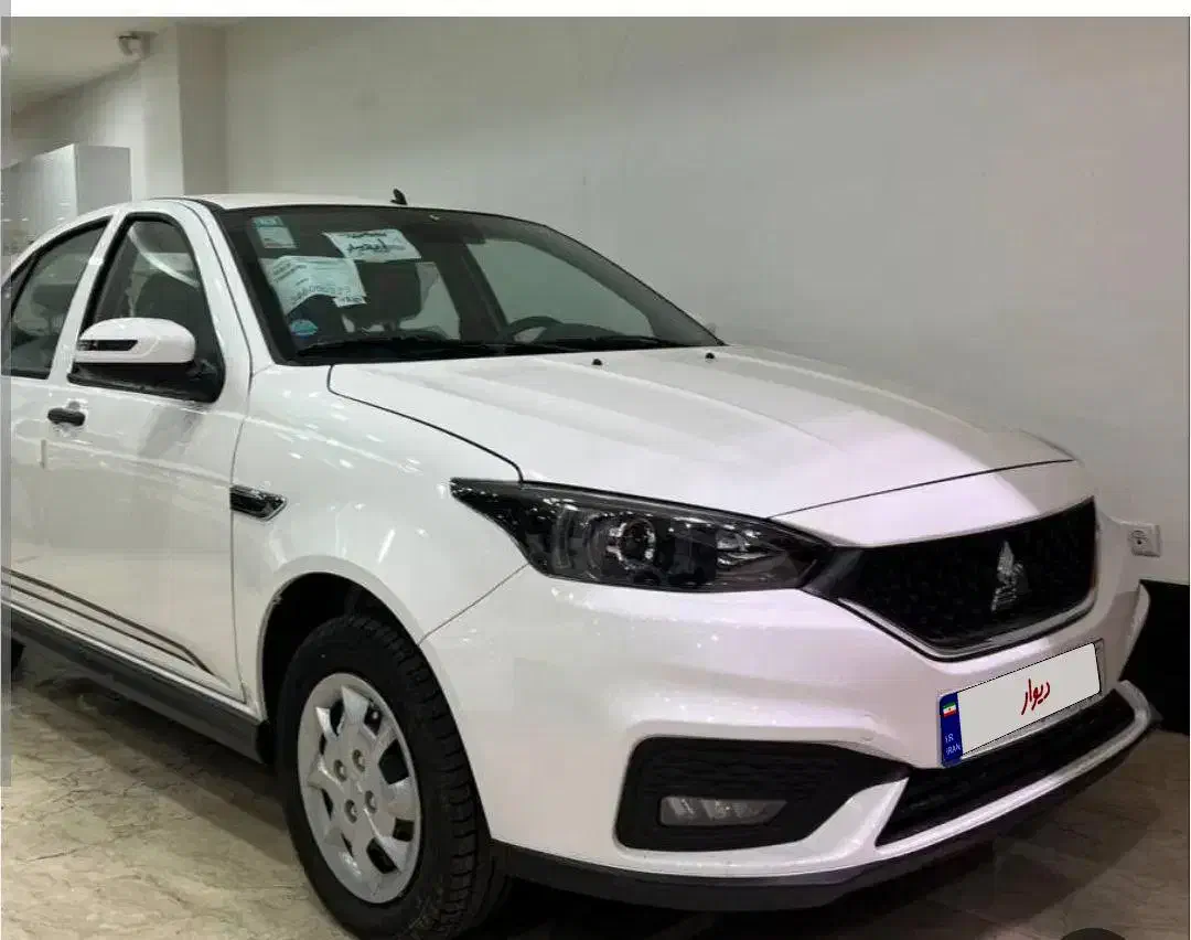 سهند s صفر|خودرو سواری و وانت|تبریز, |دیوار