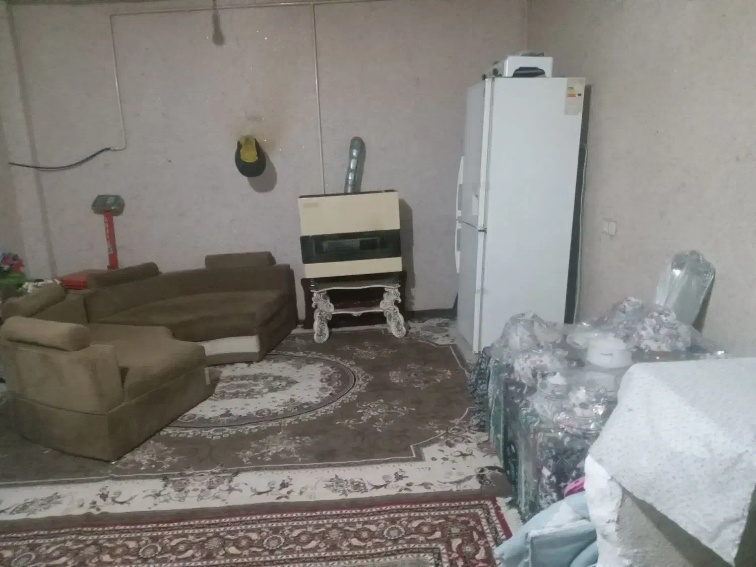 لوازم خانگی|حراج|محمدیه-قزوین, |دیوار