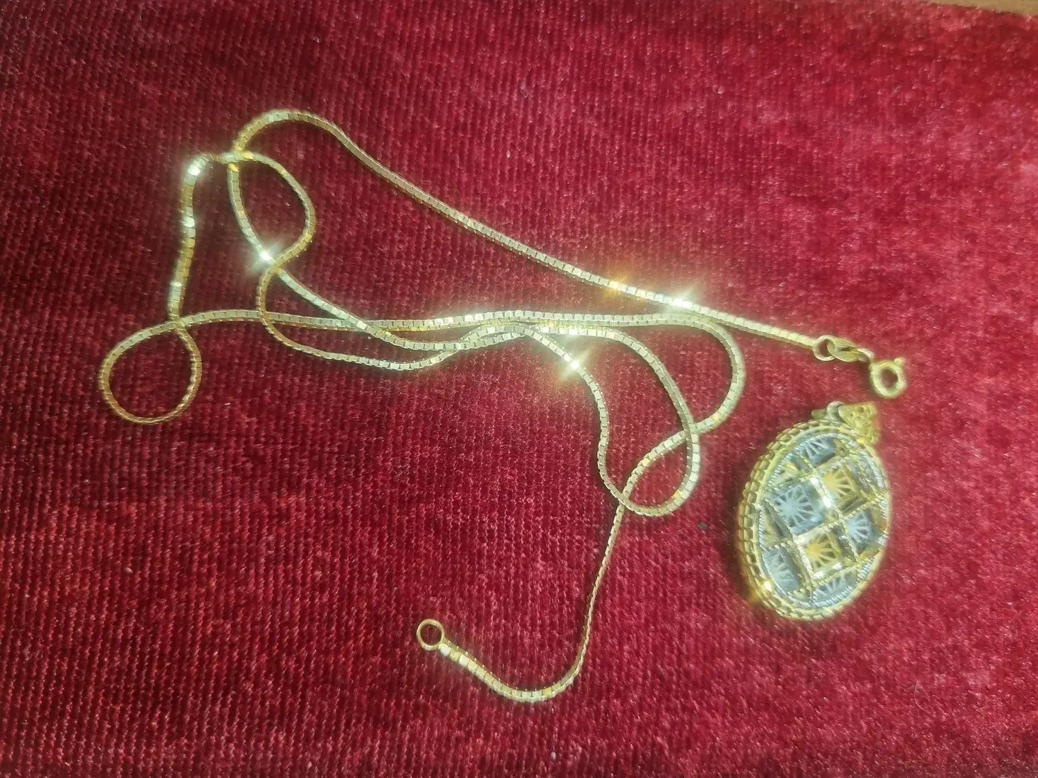 طلا بدون اجرت درحدنو|جواهرات|ورامین, ورامین|دیوار