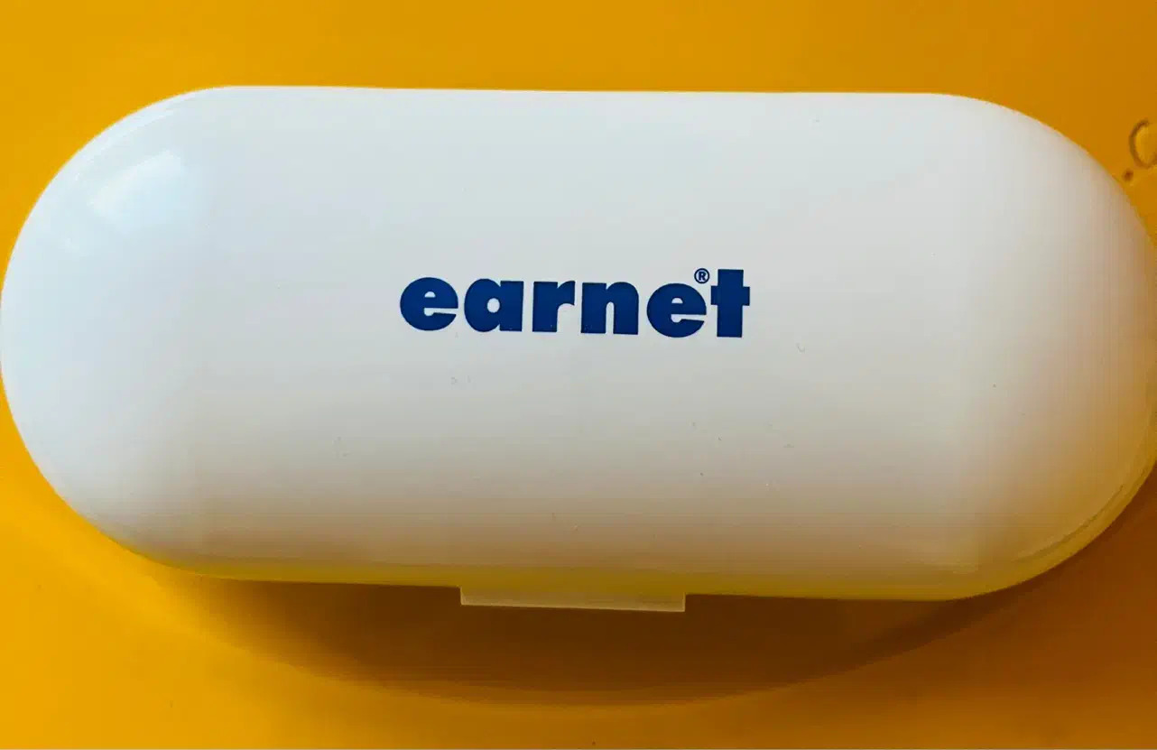 سمعک|پزشکی|یزد, |دیوار