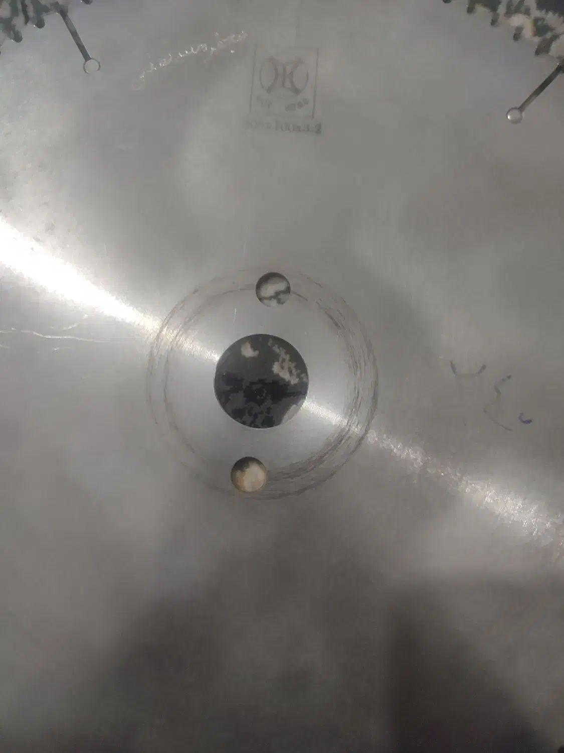 صفحه برش ام دی اف بر|ابزارآلات|تهران, کوی بیمه|دیوار