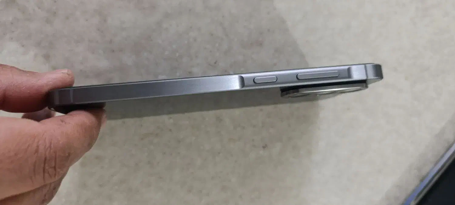 A56 5G 256G|موبایل|یزد, |دیوار