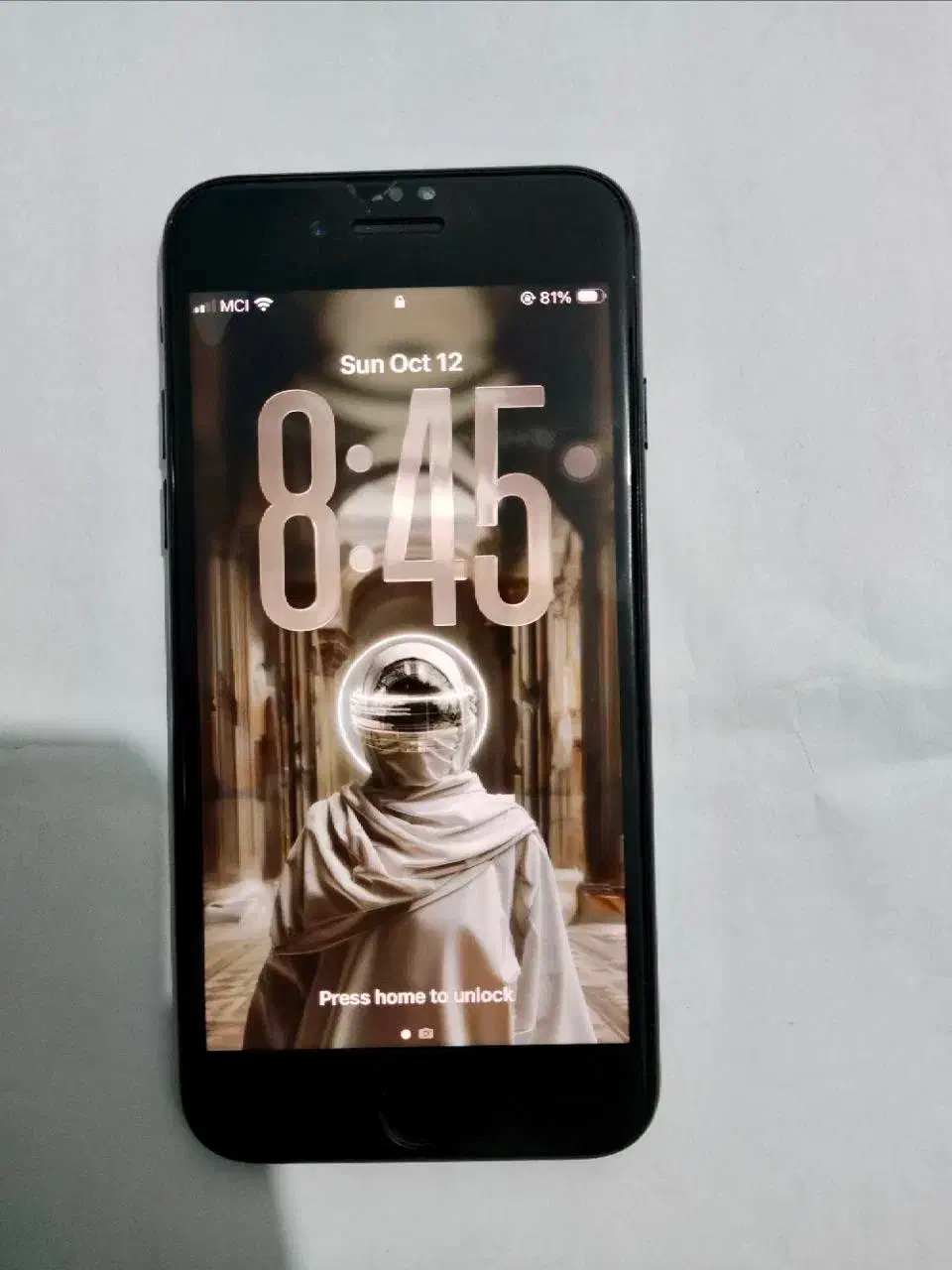 گوشی‌ موبایل ایفون iphone se2022|موبایل|کرج, گلشهر|دیوار