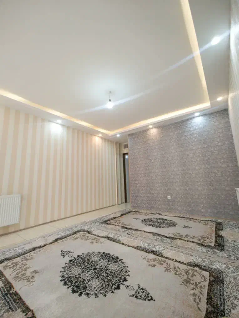 آپارتمان ۷۰متری / نوساز / تخلیه|اجارهٔ آپارتمان|کرج, کرج نو|دیوار